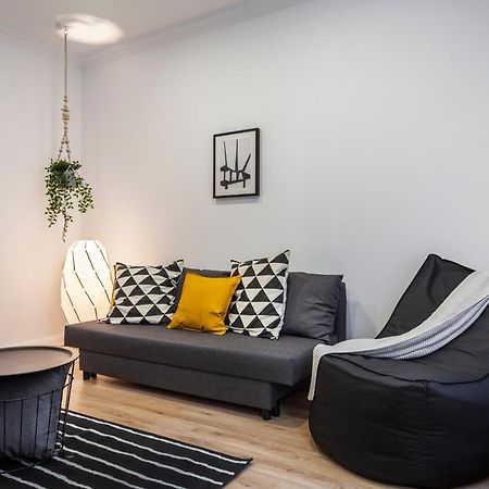 Martin Boutique Hotel Plauen Extérieur photo