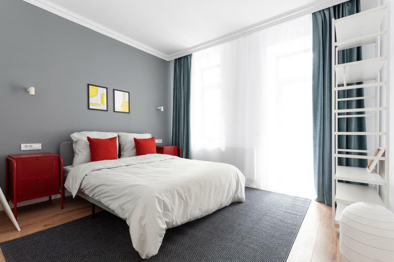 Martin Boutique Hotel Plauen Extérieur photo
