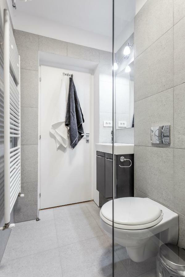 Martin Boutique Hotel Plauen Extérieur photo