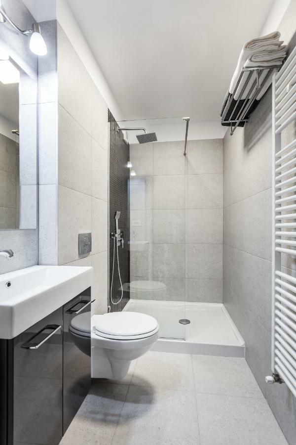 Martin Boutique Hotel Plauen Extérieur photo