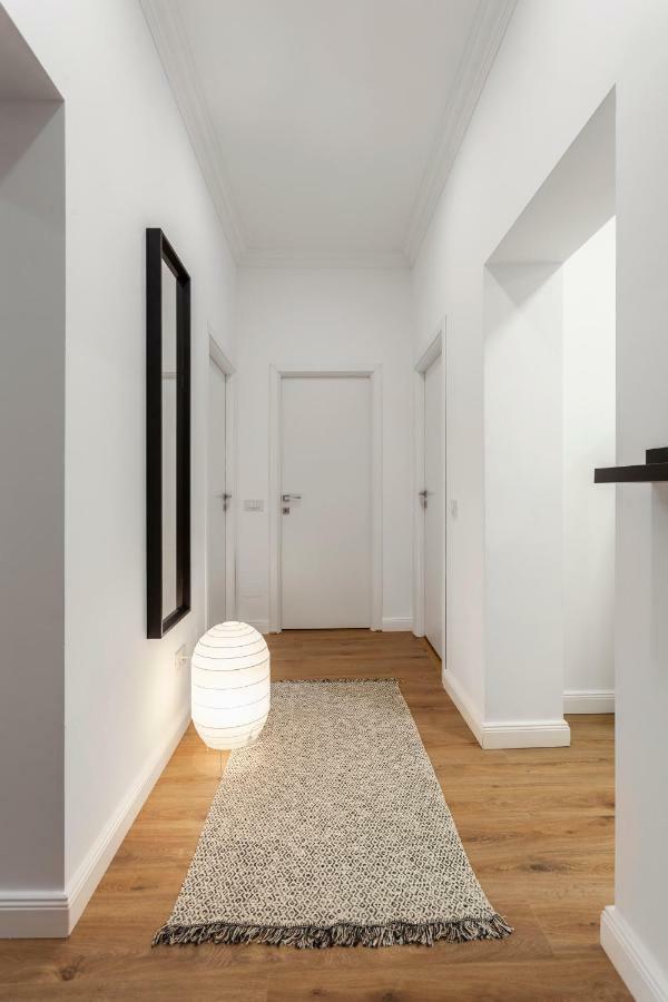 Martin Boutique Hotel Plauen Extérieur photo