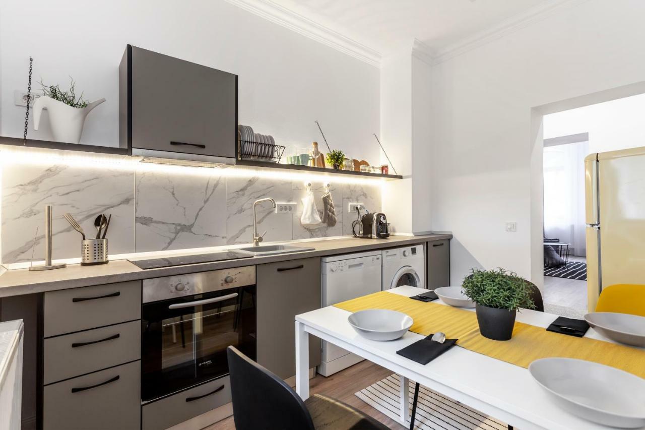Martin Boutique Hotel Plauen Extérieur photo