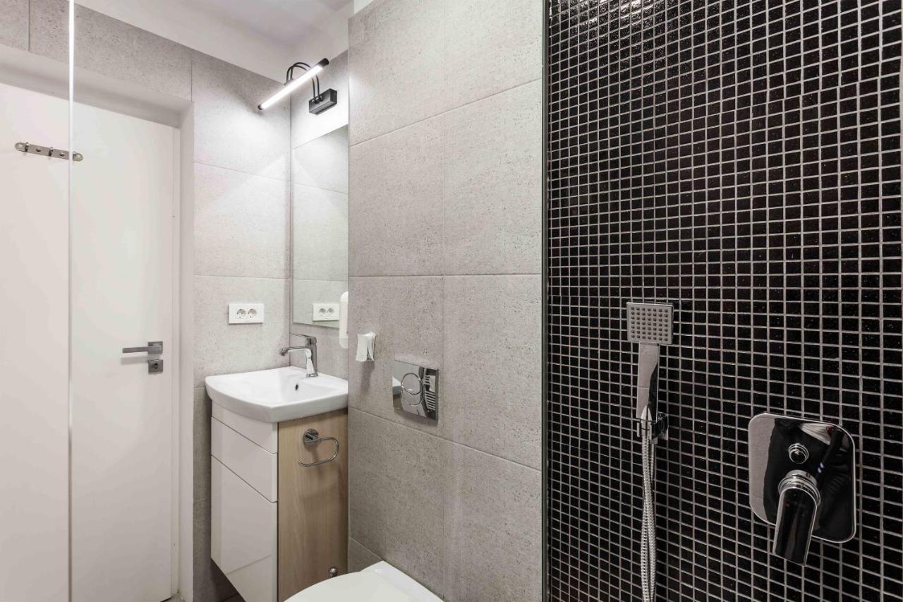 Martin Boutique Hotel Plauen Extérieur photo