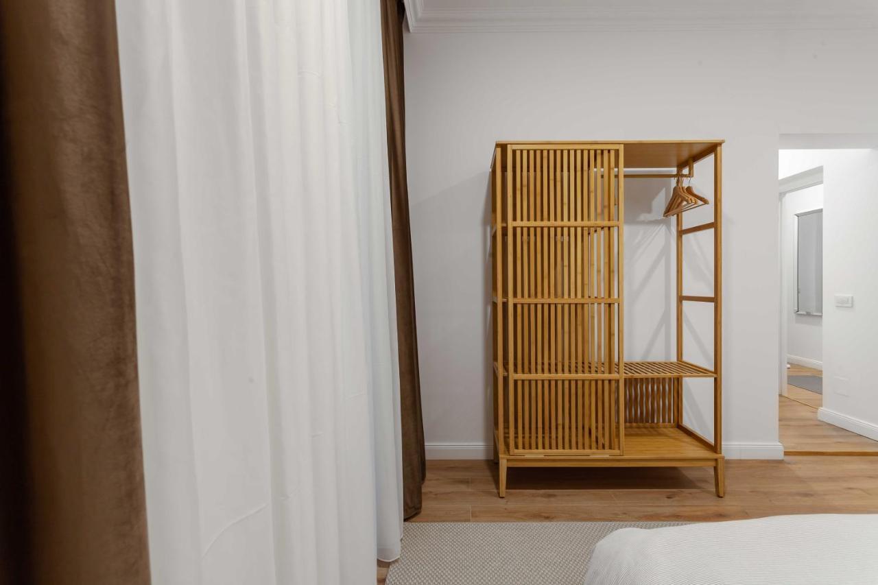 Martin Boutique Hotel Plauen Extérieur photo