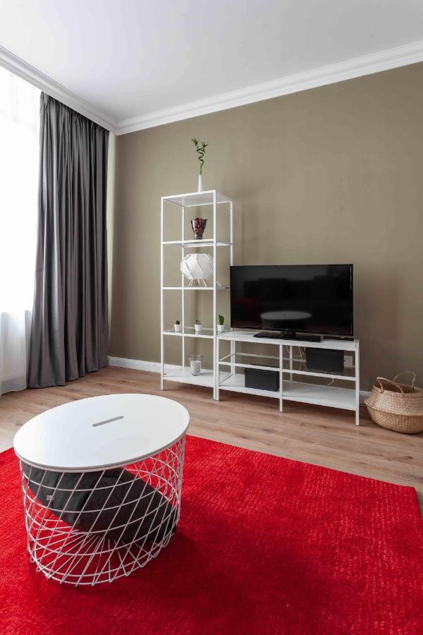 Martin Boutique Hotel Plauen Extérieur photo
