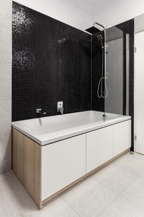 Martin Boutique Hotel Plauen Extérieur photo